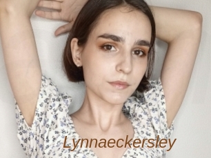 Lynnaeckersley