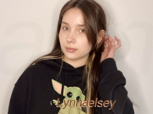 Lynnaelsey