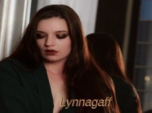 Lynnagaff