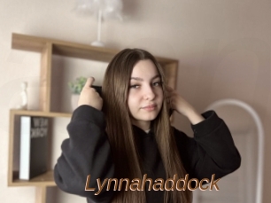 Lynnahaddock