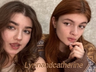 Lynnandcatherine