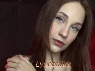 Lynnatkins