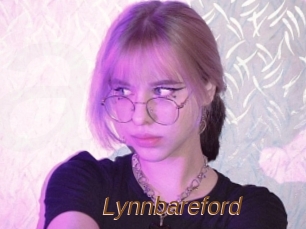 Lynnbareford