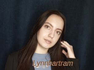 Lynnbartram