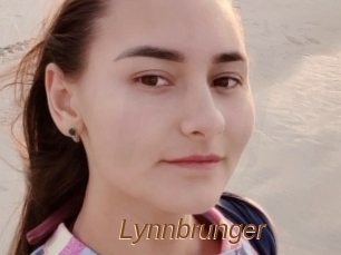 Lynnbrunger