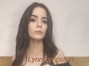 Lynncompston