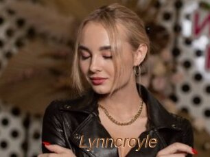 Lynncroyle