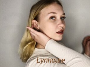 Lynncure