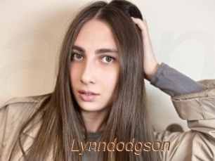 Lynndodgson