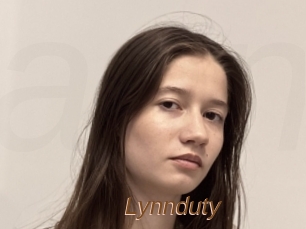 Lynnduty