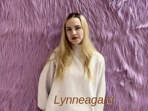 Lynneagard