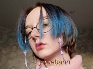 Lynnebann