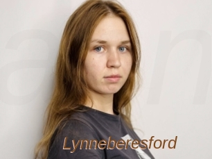 Lynneberesford