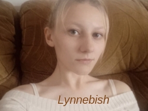 Lynnebish