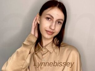 Lynnebissey