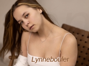 Lynnebouler