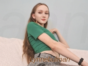 Lynnebulman