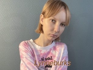 Lynneburks