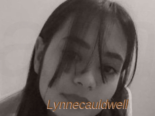 Lynnecauldwell