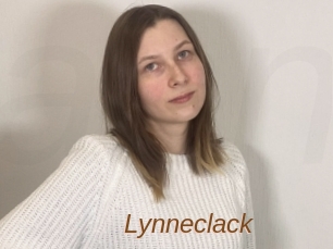 Lynneclack