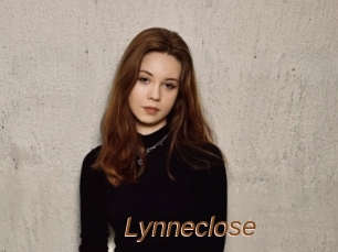 Lynneclose