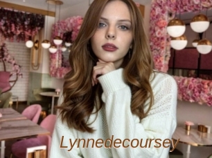 Lynnedecoursey