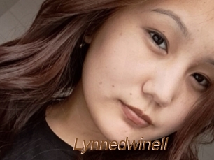 Lynnedwinell