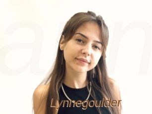 Lynnegoulder