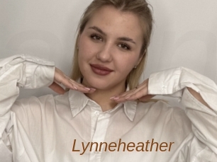 Lynneheather