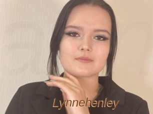 Lynnehenley