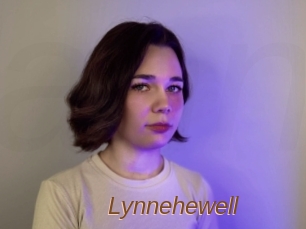 Lynnehewell