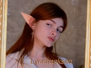 Lynnfrankson