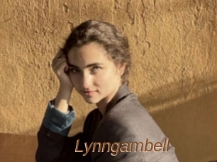 Lynngambell