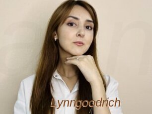 Lynngoodrich