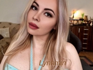 Lynnmin