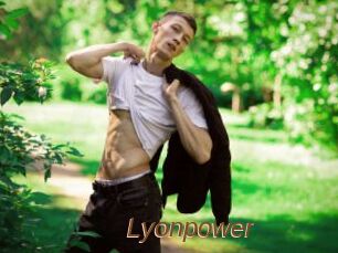 Lyonpower