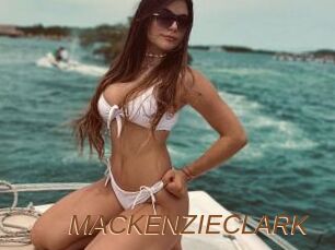 MACKENZIECLARK