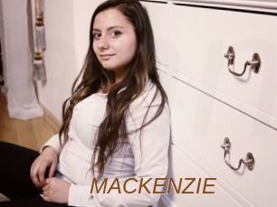 MACKENZIE_