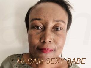 MADAM_SEXY_BABE