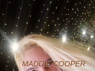 MADDIE_COOPER