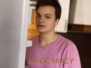 MADE_MIKEY