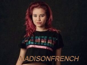 MADISONFRENCH