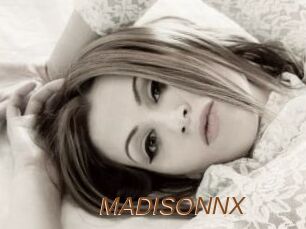 MADISONNX