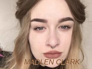 MADLEN_CLARK