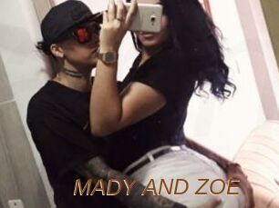 MADY_AND_ZOE