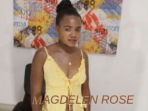 MAGDELEN_ROSE