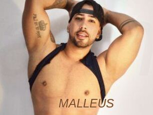 MALLEUS