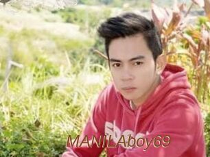 MANILAboy69