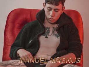 MANUEL_MAGNUS