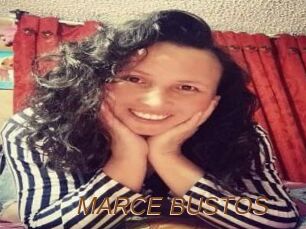 MARCE_BUSTOS